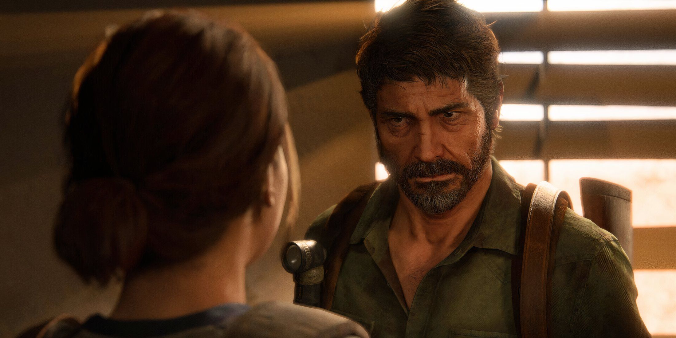 last of us part 2 remastered pc version new update patch notes