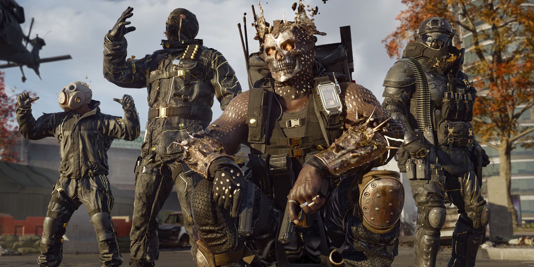 call of duty 2025 could change battle pass system